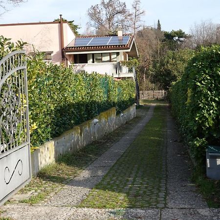 Appartamento Uno sguardo sulla Valpolicella Pedemonte Esterno foto